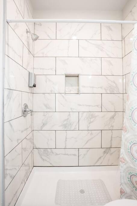 Modern, Luxurious And Prime Location All In One San Diego Extérieur photo
