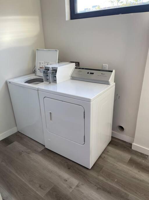 Modern, Luxurious And Prime Location All In One San Diego Extérieur photo