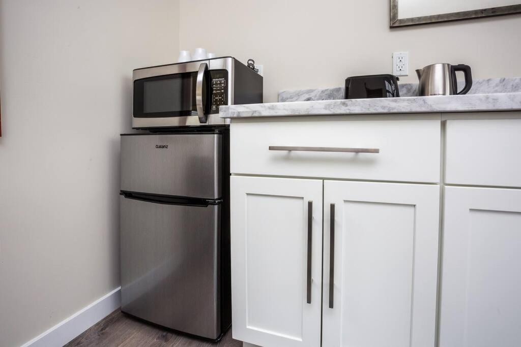 Modern, Luxurious And Prime Location All In One San Diego Extérieur photo