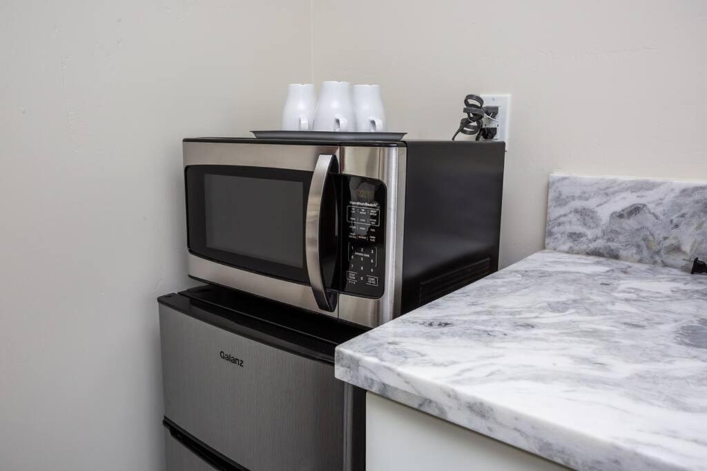 Modern, Luxurious And Prime Location All In One San Diego Extérieur photo